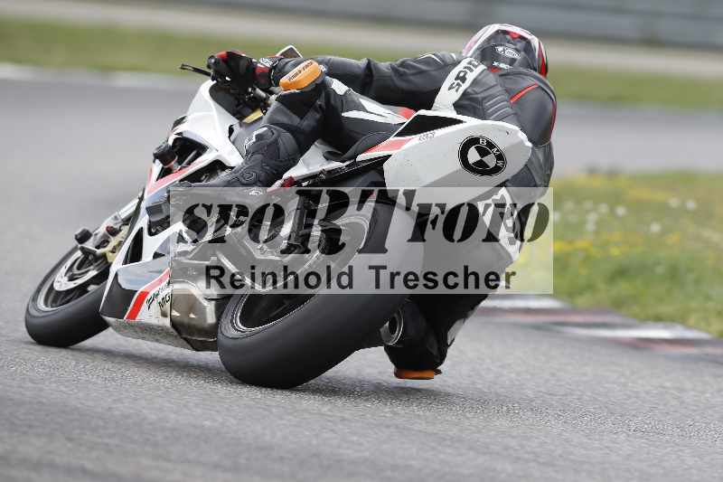 /33 24.07.2025 Speer Racing ADR/Gruppe rot/177